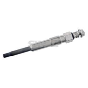 Achetez des Bougie de préchauffage SWAG 33 10 3359 à prix pour 8,61 €