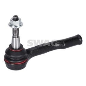 Compre Ponteira de direção de SWAG online para ASTRA K Caixa/Combi a preços moderados