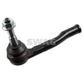 Compre Ponteira de direção de SWAG online para ASTRA K Caixa/Combi a preços moderados