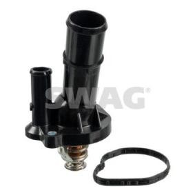 Achetez des Thermostat d'eau SWAG 33 10 8393 à prix pour 29,37 €