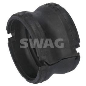 Osta Vakaajan hela SWAG:llä 33 10 8427 edullisesti hintaan 8,94 €