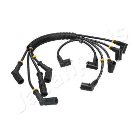 Acquista Kit cavi candele da JAPANPARTS IC-0231 a buon mercato per soli 73,80 €