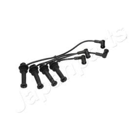 Zündleitungssatz IC-0305