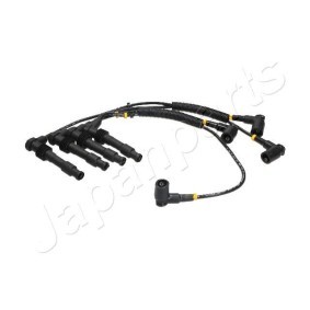 Zündleitungssatz IC-0406