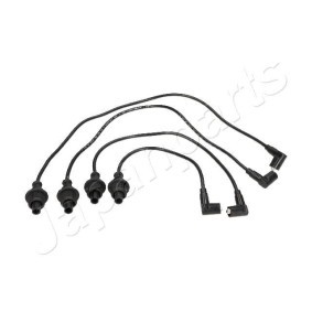 Compre Cabos de velas de JAPANPARTS online para DUCATO Camião de plataforma/chassis (244) a preços moderados