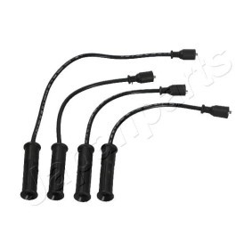 Zündleitungssatz IC-0710