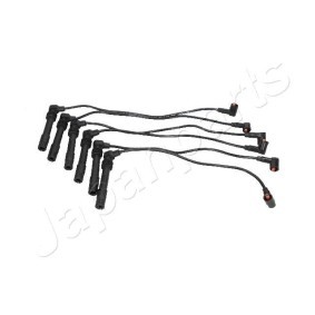 Zündleitungssatz von JAPANPARTS