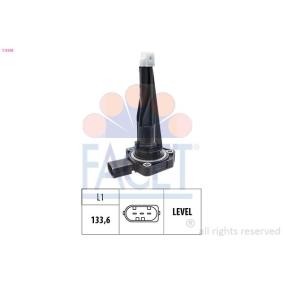 Compre Sensor do nível de óleo de FACET online para SPRINTER 5-t Camião de plataforma/chassis (907) a preços moderados