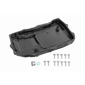 Compre Cárter de caja automática de VAICO online para BENTAYGA (4V1) a precios moderados