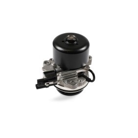 Acquista Pompa acqua da GK online per Range Rover V (L460) a prezzi moderati