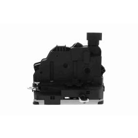 Compre Fechadura da porta da VEMO V22-85-0006 a um preço baixo por 101,14 €