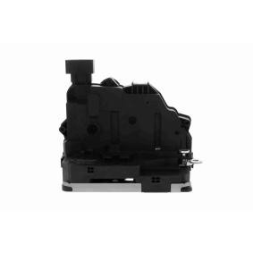Compre Fechadura da porta da VEMO V22-85-0007 a um preço baixo por 96,12 €