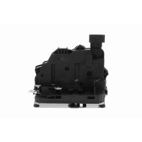 Compre Fechadura da porta da VEMO V22-85-0008 a um preço baixo por 110,51 €