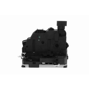 Compre Fechadura da porta da VEMO V22-85-0010 a um preço baixo por 99,71 €