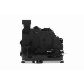Compre Fechadura da porta da VEMO V22-85-0014 a um preço baixo por 128,04 €