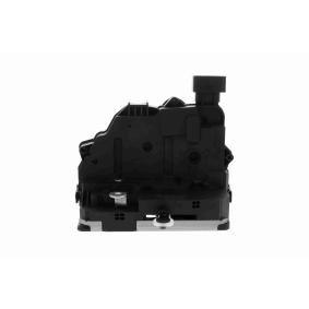 Compre Fechadura da porta da VEMO V24-85-0004 a um preço baixo por 89,06 €