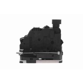 Compre Fechadura da porta da VEMO V24-85-0006 a um preço baixo por 86,43 €