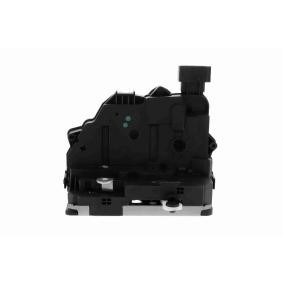 Compre Fechadura da porta da VEMO V24-85-0008 a um preço baixo por 90,78 €