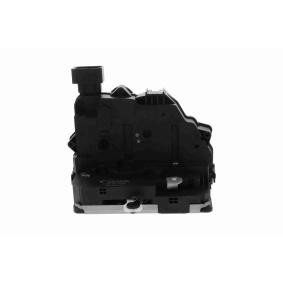 Compre Fechadura da porta da VEMO V24-85-0009 a um preço baixo por 48,35 €