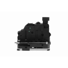 Compre Fechadura da porta da VEMO V24-85-0010 a um preço baixo por 90,71 €