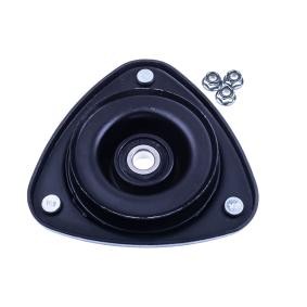 Reparatursatz, Federbeinstützlager D600267