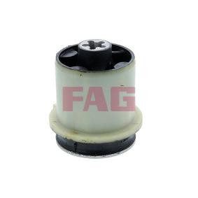 Acquista Supporto assale da FAG 829 0621 10 a buon mercato per soli 21,00 €