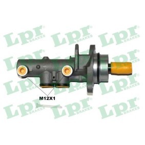 Comprar Cilindro principal de freno de LPR 6335 a bajo precio de 75,99 €