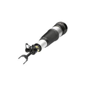 Luftfederbein von KAVO PARTS