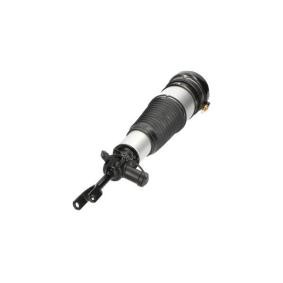 Luftfederbein von KAVO PARTS