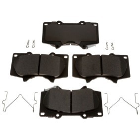 Acquista Pompa idraulica, sterzo da DELCO REMY DSP329 a buon mercato per soli 206,85 €