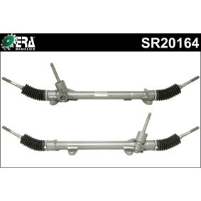 Lenkgetriebe SR20164