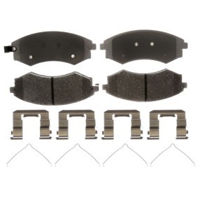 Acquista Pompa idraulica, sterzo da DELCO REMY DSP341 a buon mercato per soli 205,85 €