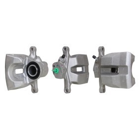 Bremssattel für LEXUS von ELSTOCK