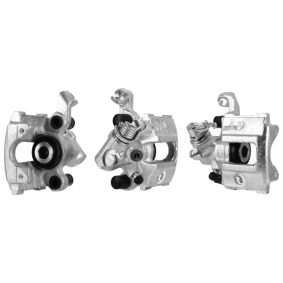 Acquista Pompa idraulica, sterzo da DELCO REMY DSP354 a buon mercato per soli 146,39 €