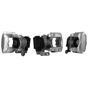 Acquista Pompa idraulica, sterzo da DELCO REMY DSP355 a buon mercato per soli 142,17 €