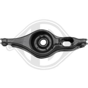 Compre Braço de suspensão da DIEDERICHS 1583502 a um preço baixo por 106,61 €