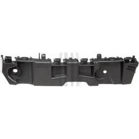 Stoßstangenhalter 4456163 für DACIA