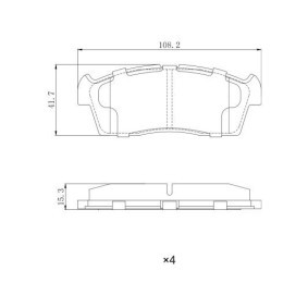 Acquista Pompa idraulica, sterzo da DELCO REMY DSP377 a buon mercato per soli 138,86 €