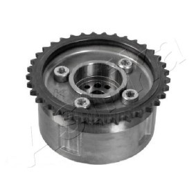 Acquista Regolatore albero a camme da ASHIKA online per Stonic Van / Hatchback (YB) a prezzi moderati