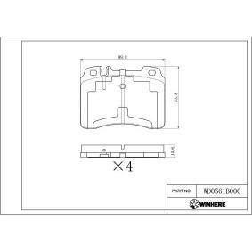 Servopumpe DSP441