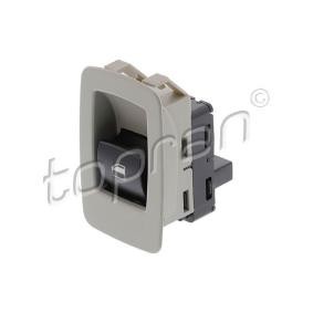Comprar Interruptor de elevalunas de TOPRAN 503 920 a bajo precio de 16,80 €