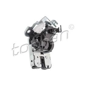 Compre Fechadura da tampa da bagageira da TOPRAN 623 664 a um preço baixo por 48,75 €