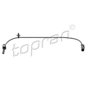 ABS-Sensor von TOPRAN