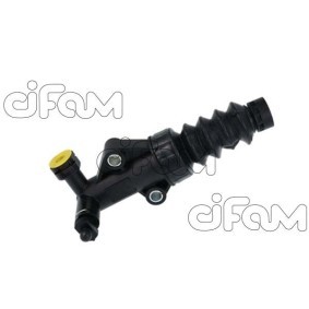 Compre Cilindro receptor, embraiagem da CIFAM 404-181 a um preço baixo por 46,57 €