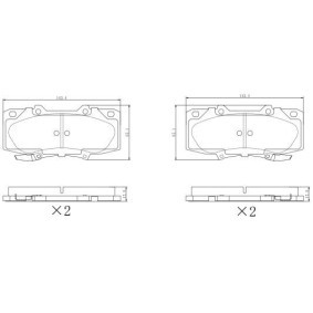 Acquista Pompa idraulica, sterzo da DELCO REMY DSP469 a buon mercato per soli 158,83 €