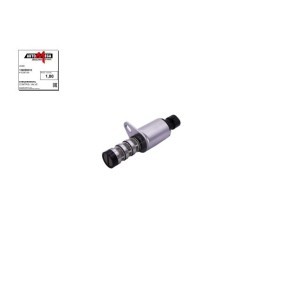 Achetez des Électrovanne déphaseur AUTOMEGA 130099010 à prix pour 33,62 €