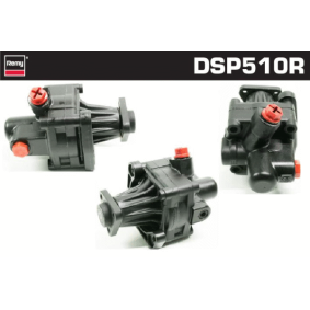 Servopumpe von DELCO REMY