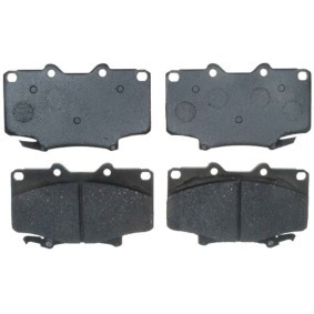 Acquista Pompa idraulica, sterzo da DELCO REMY DSP524 a buon mercato per soli 155,86 €