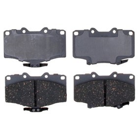 Acquista Pompa idraulica, sterzo da DELCO REMY DSP525 a buon mercato per soli 155,86 €