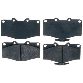 Acquista Pompa idraulica, sterzo da DELCO REMY DSP526 a buon mercato per soli 155,86 €